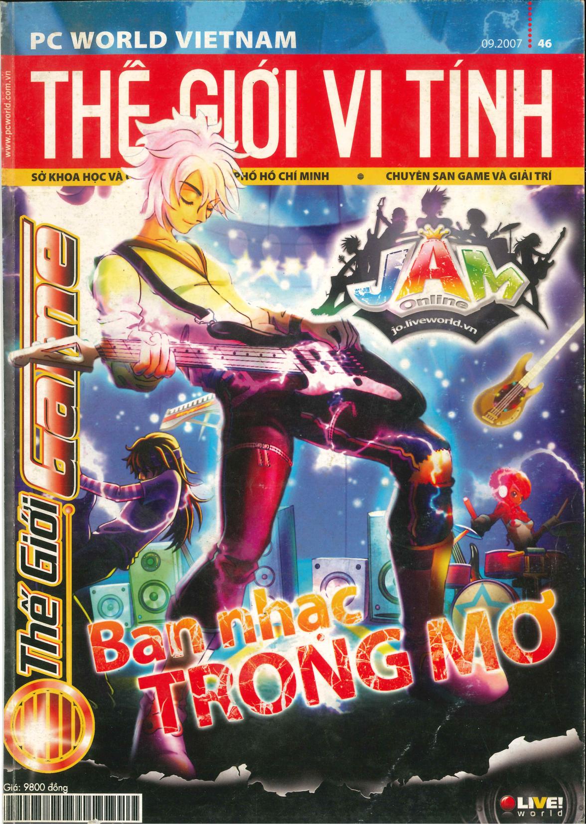 Bìa ebook