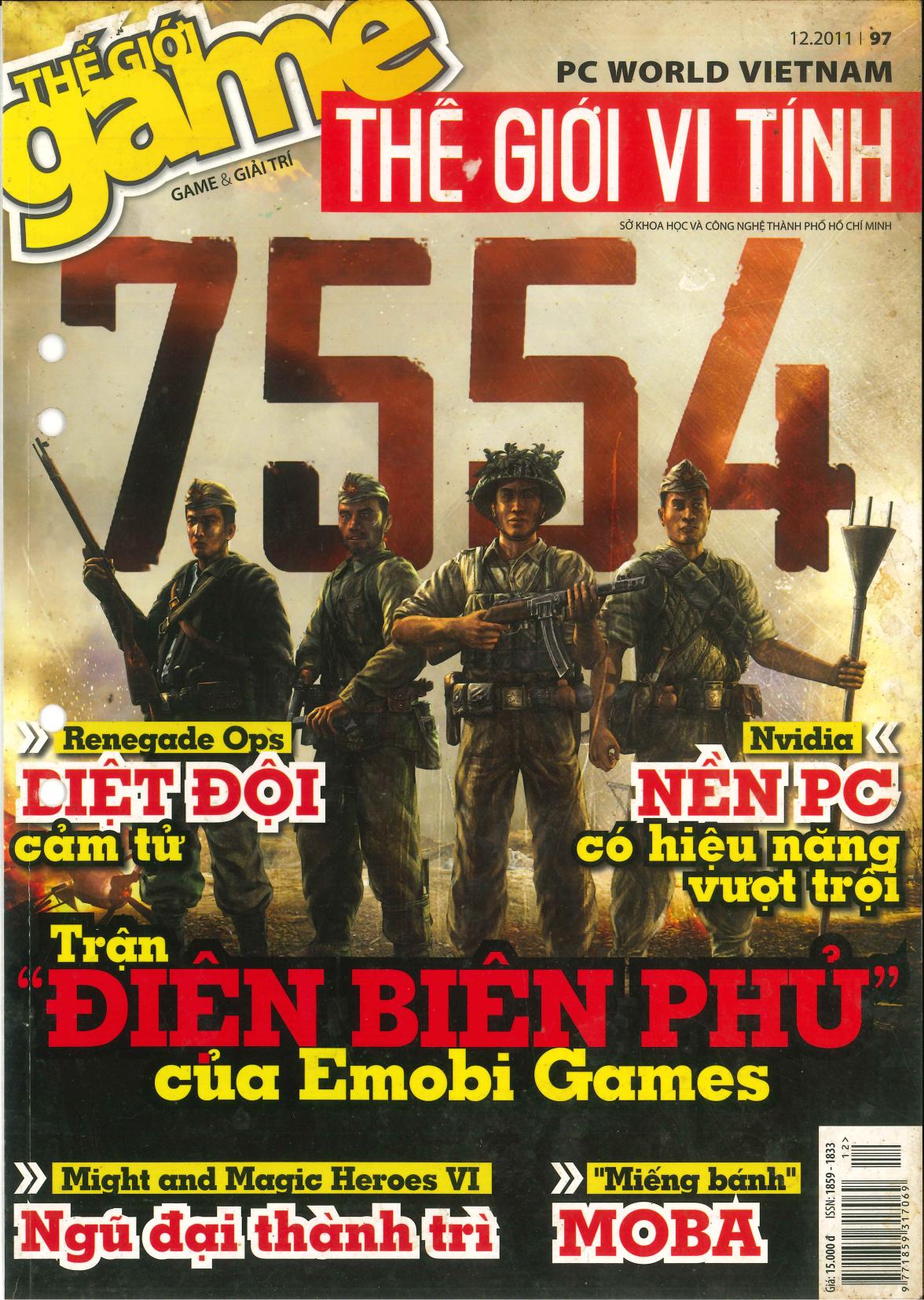 Bìa ebook