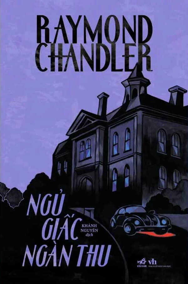 Bìa ebook