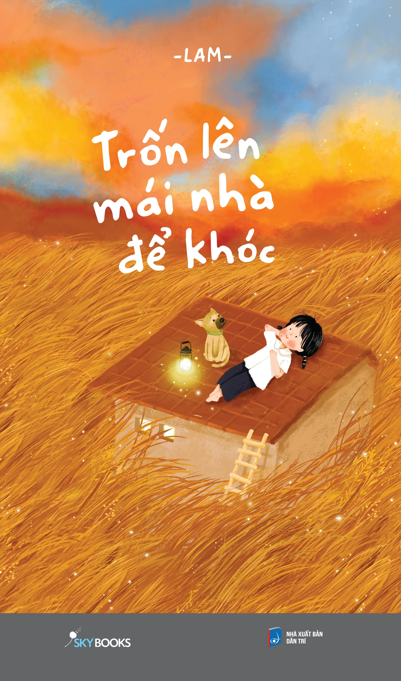 Bìa ebook
