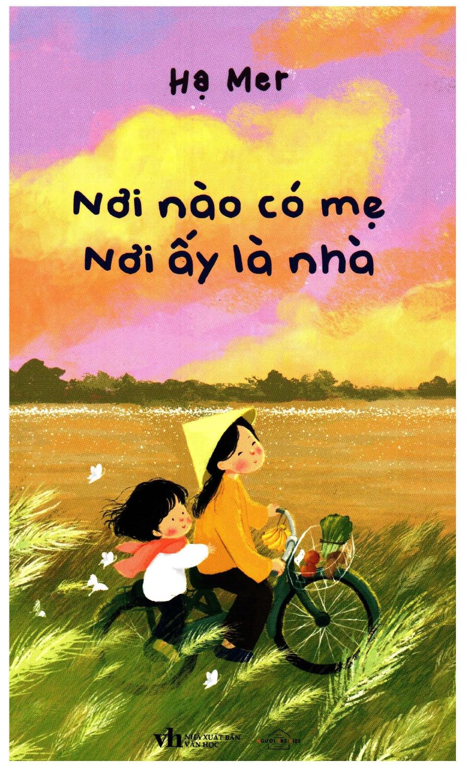 Bìa ebook