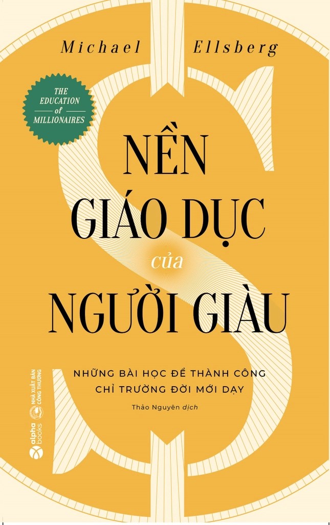 Bìa ebook