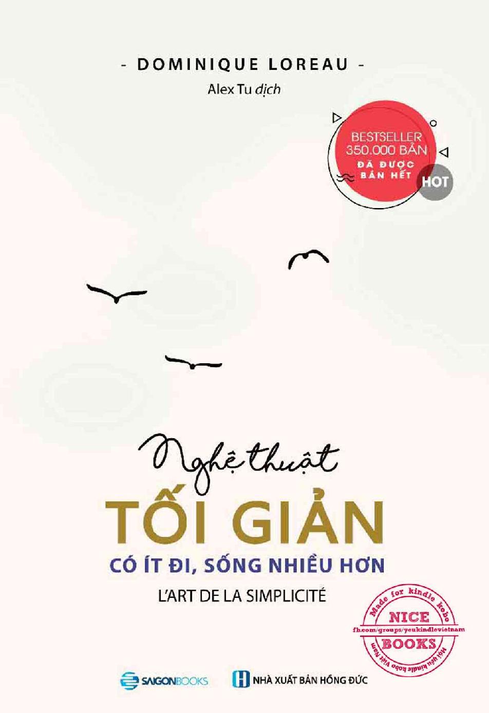 Bìa ebook