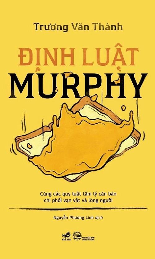 Bìa ebook