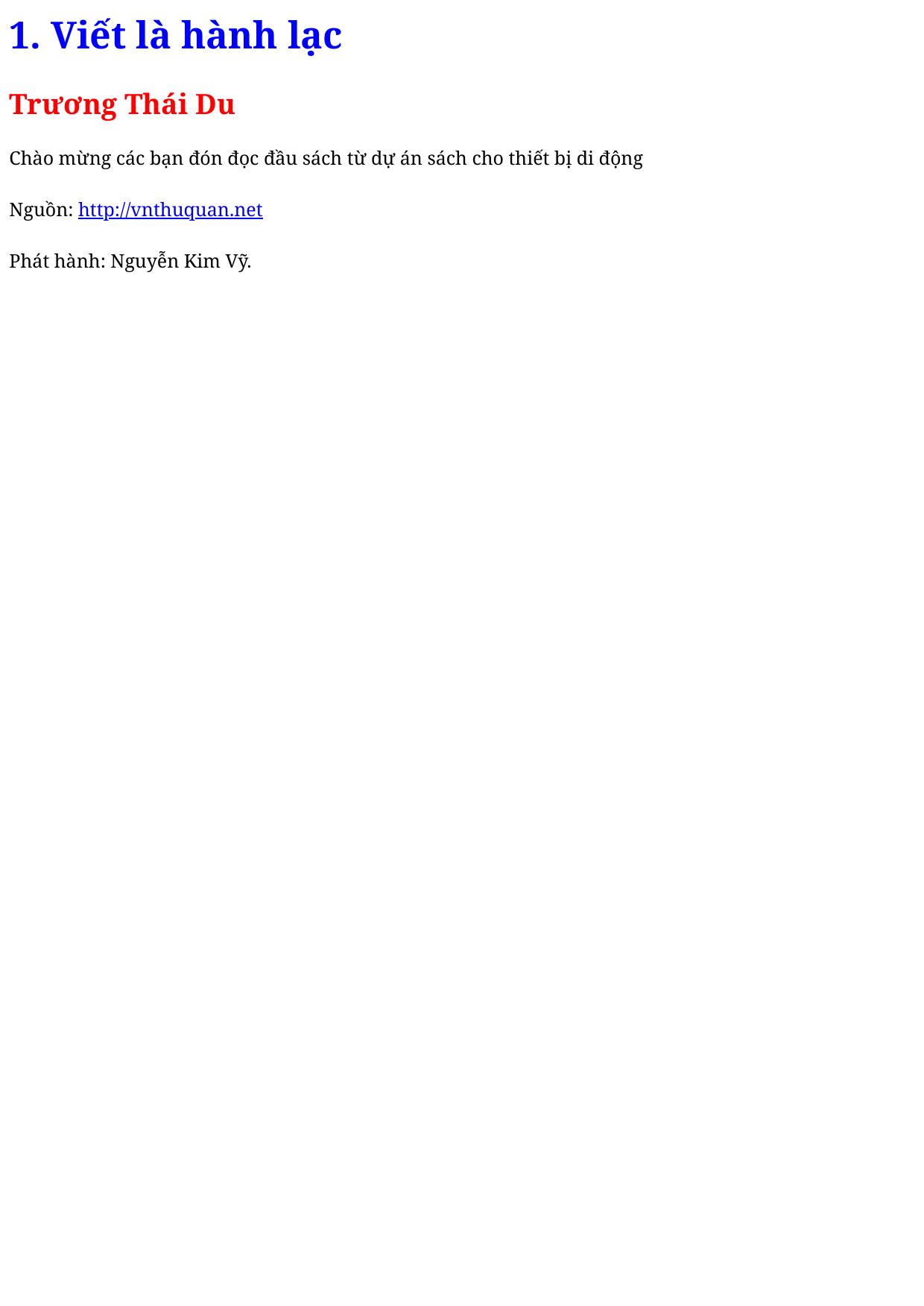 Bìa ebook