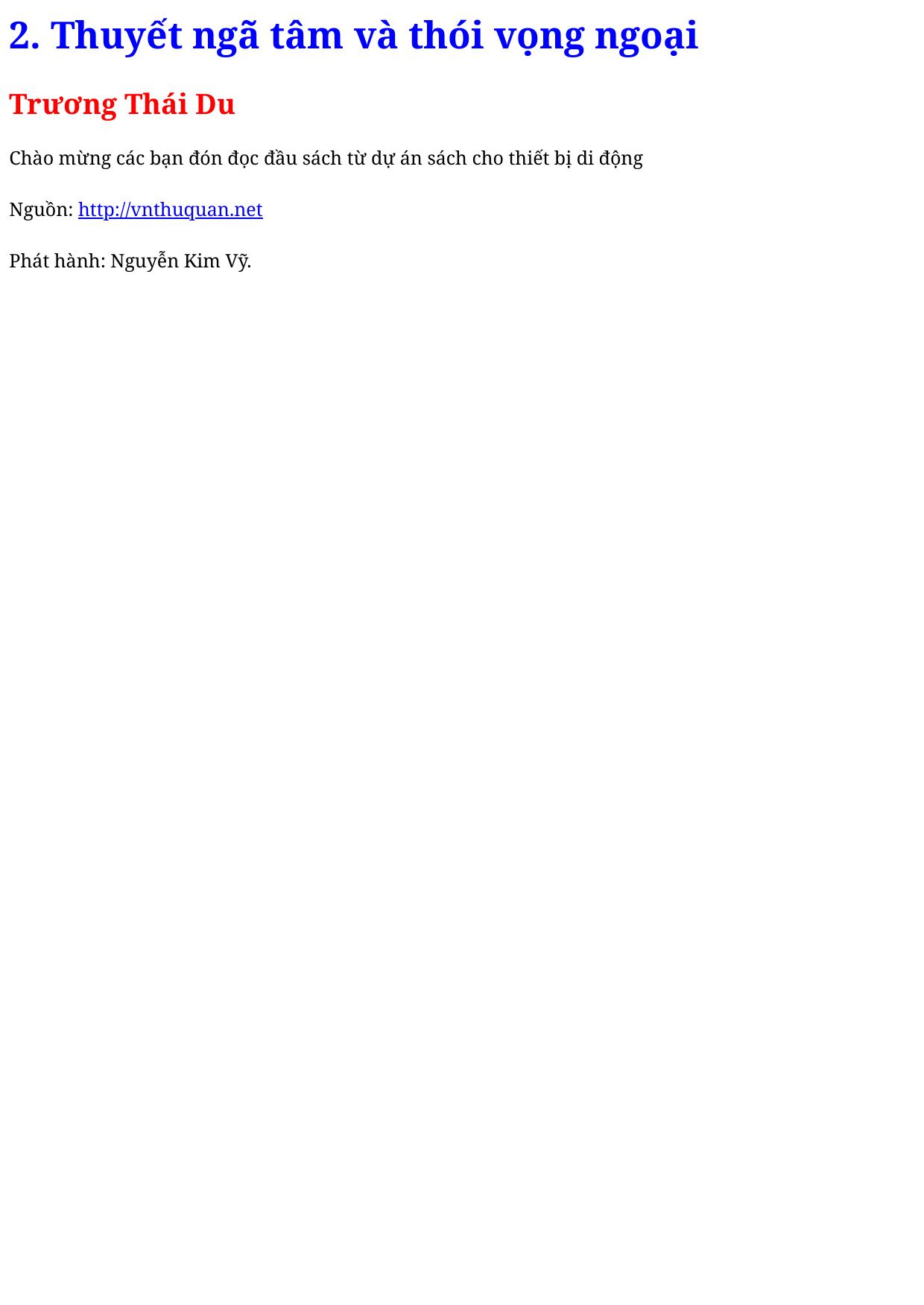 Bìa ebook