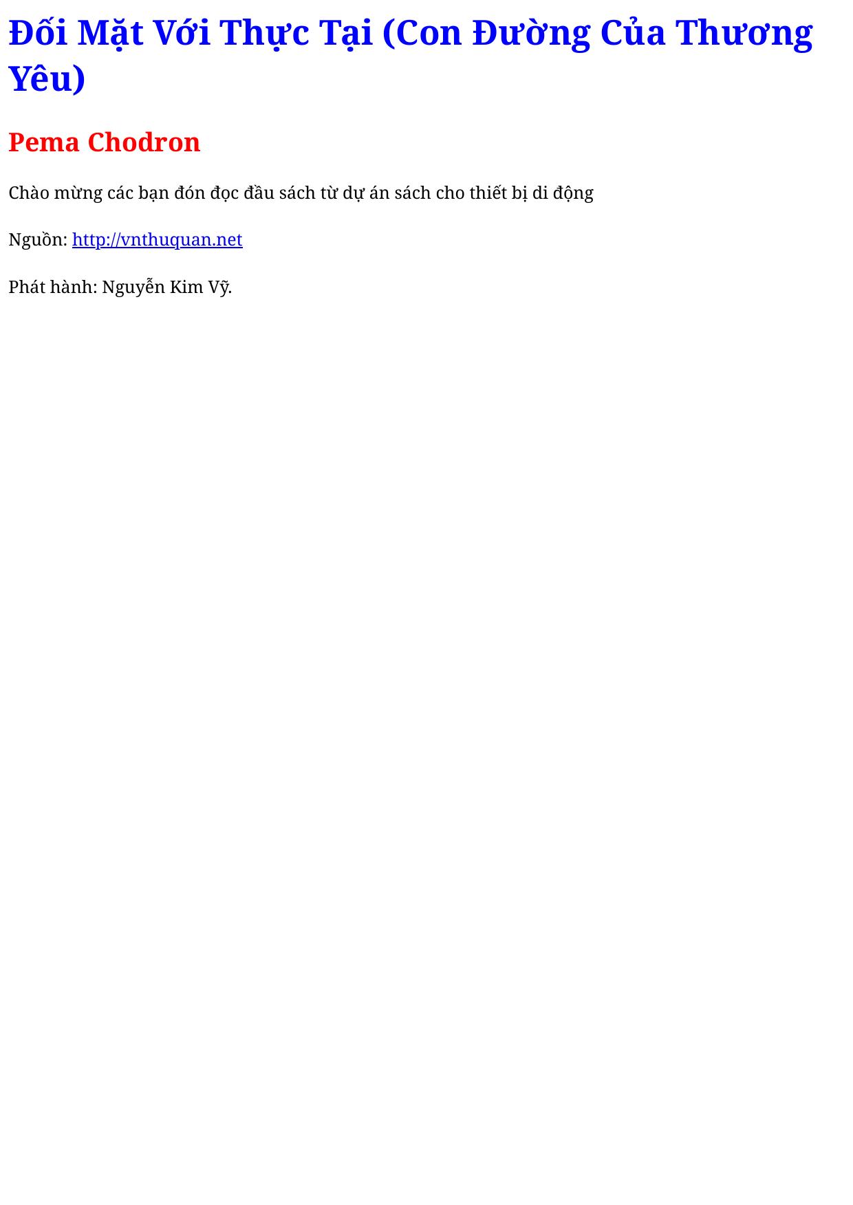 Bìa ebook