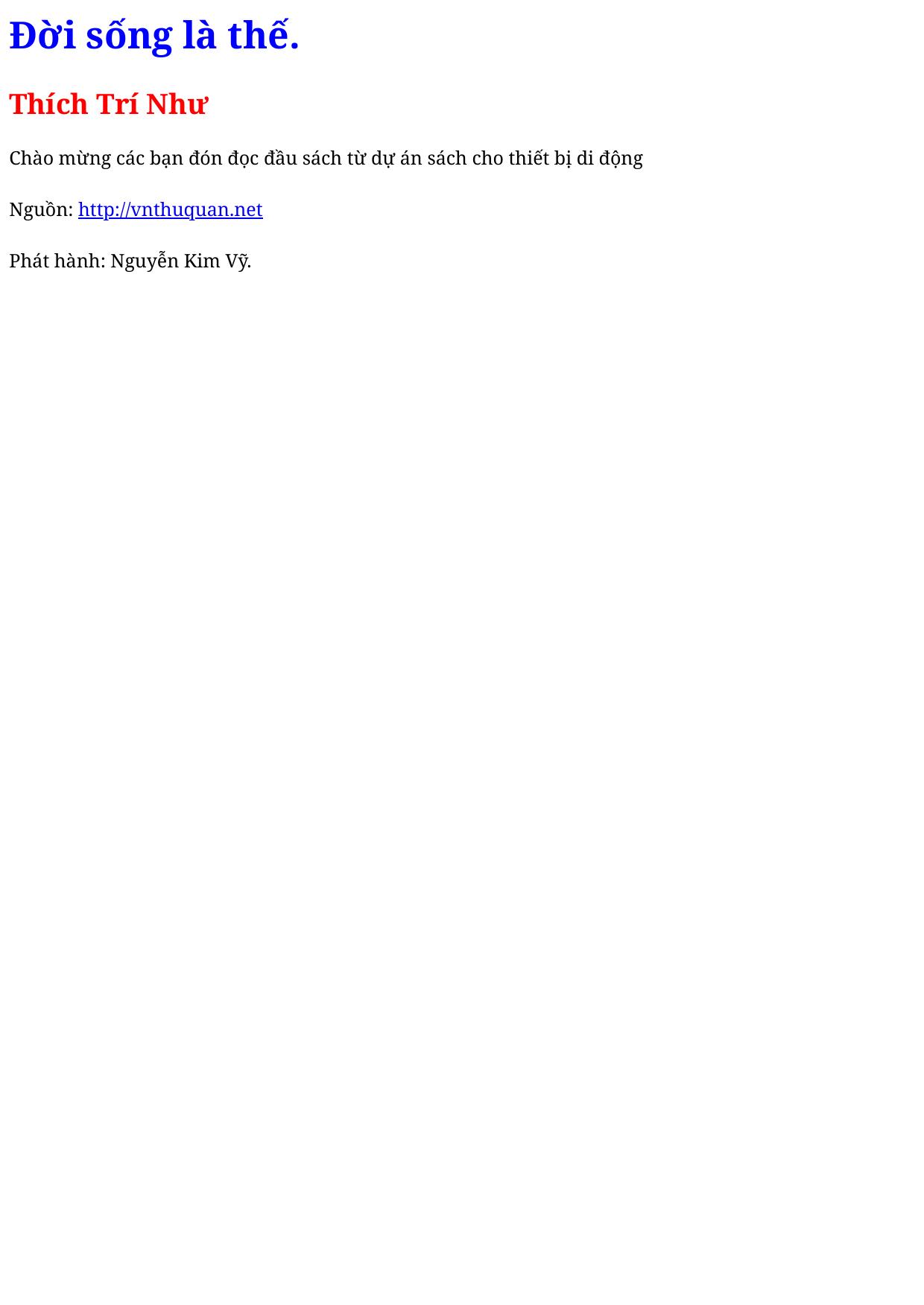 Bìa ebook