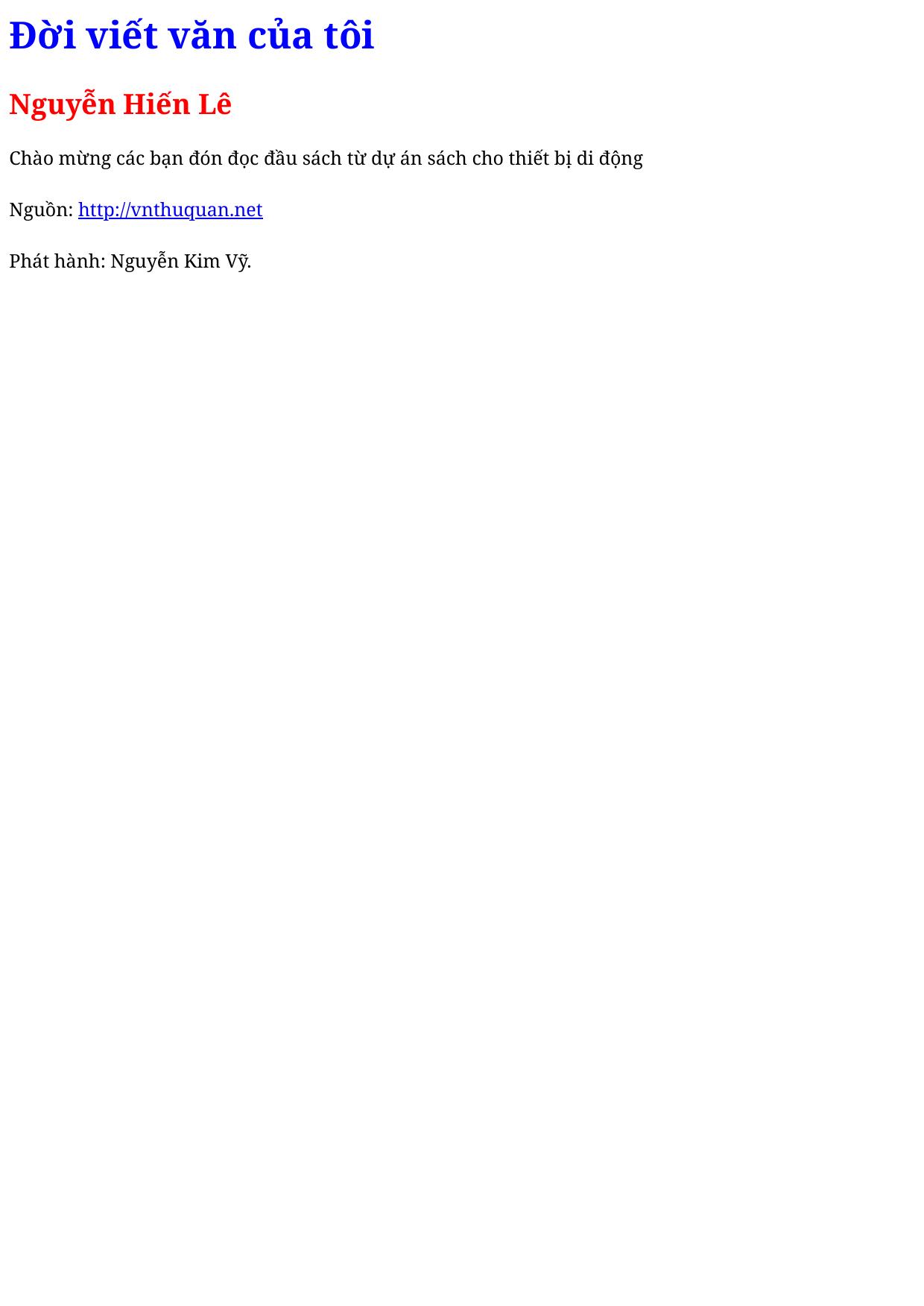 Bìa ebook