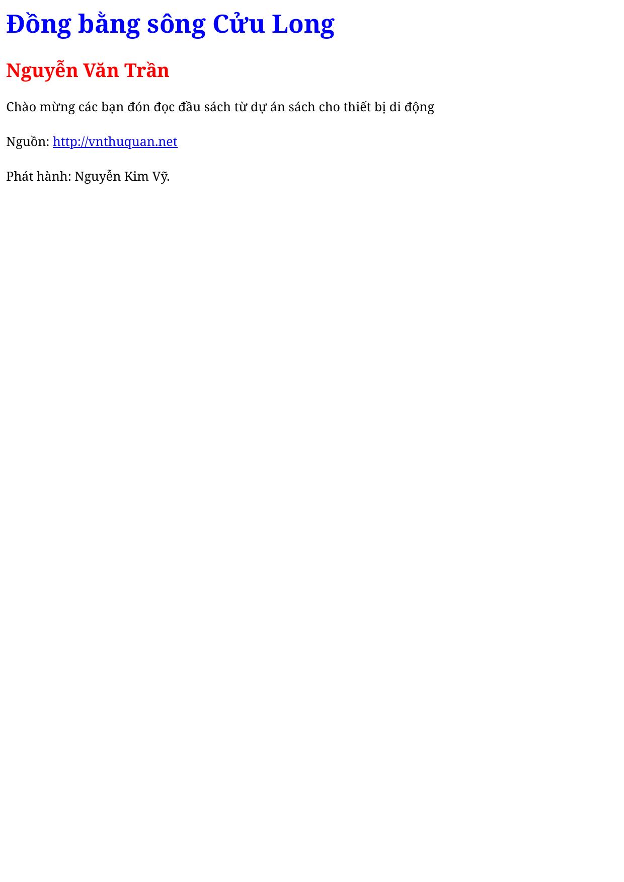 Bìa ebook