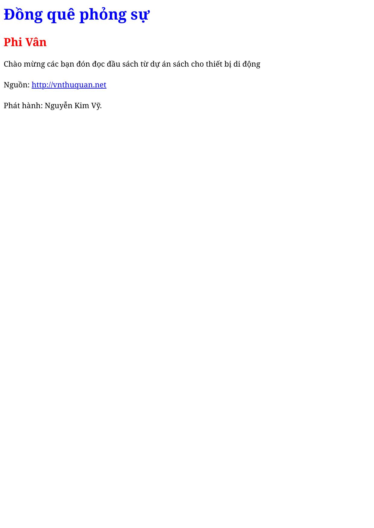 Bìa ebook