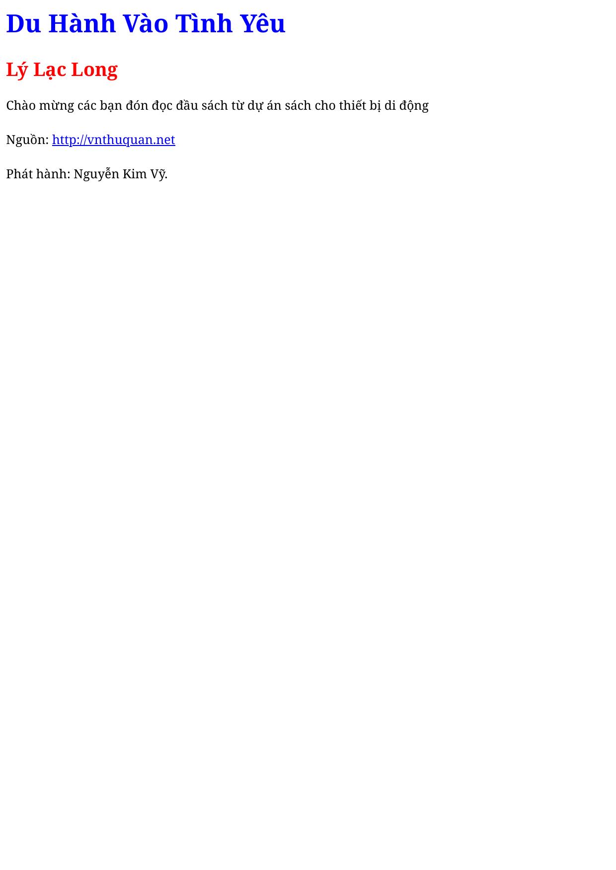 Bìa ebook