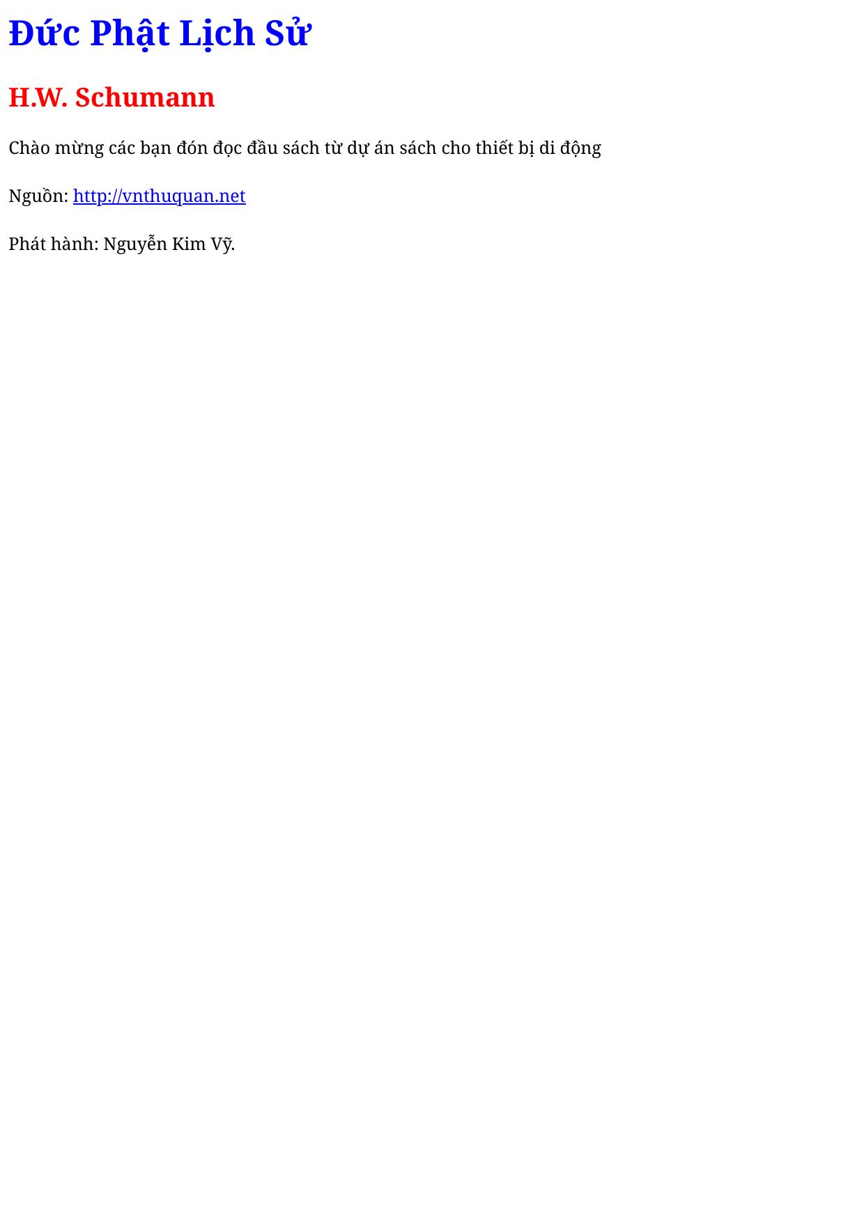 Bìa ebook