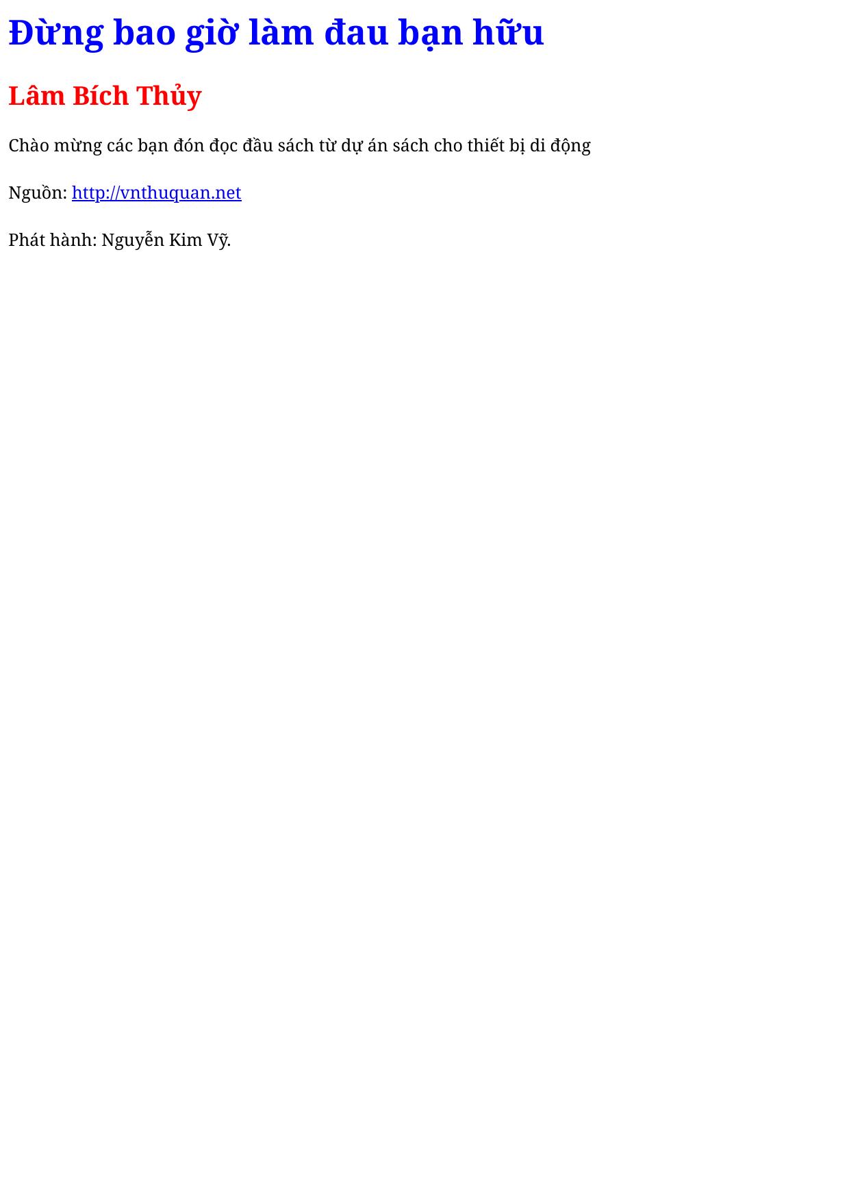 Bìa ebook