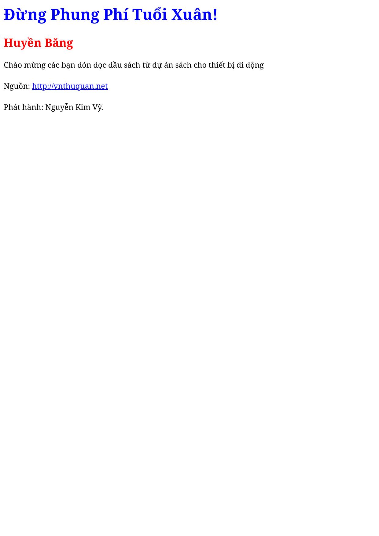 Bìa ebook