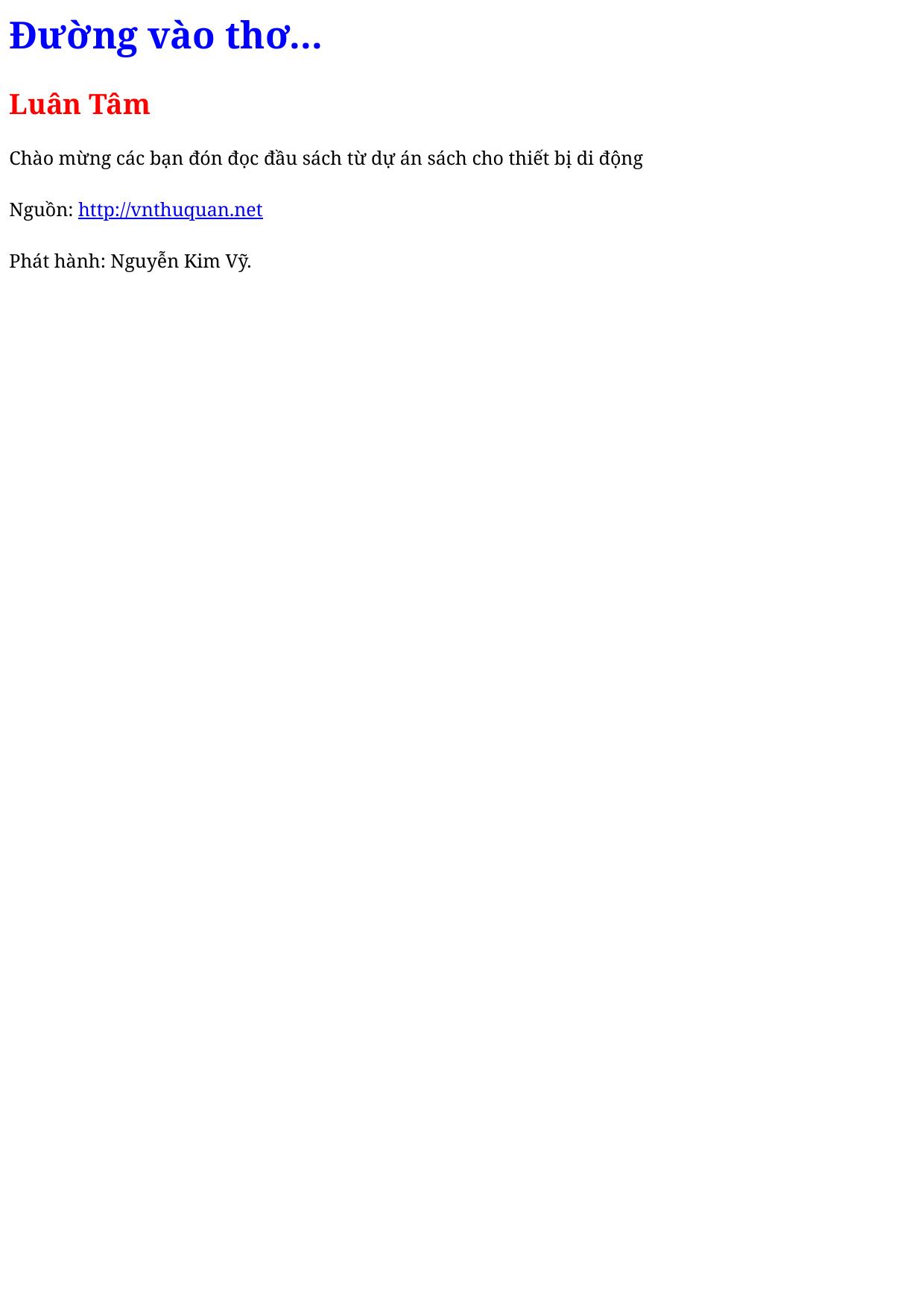 Bìa ebook