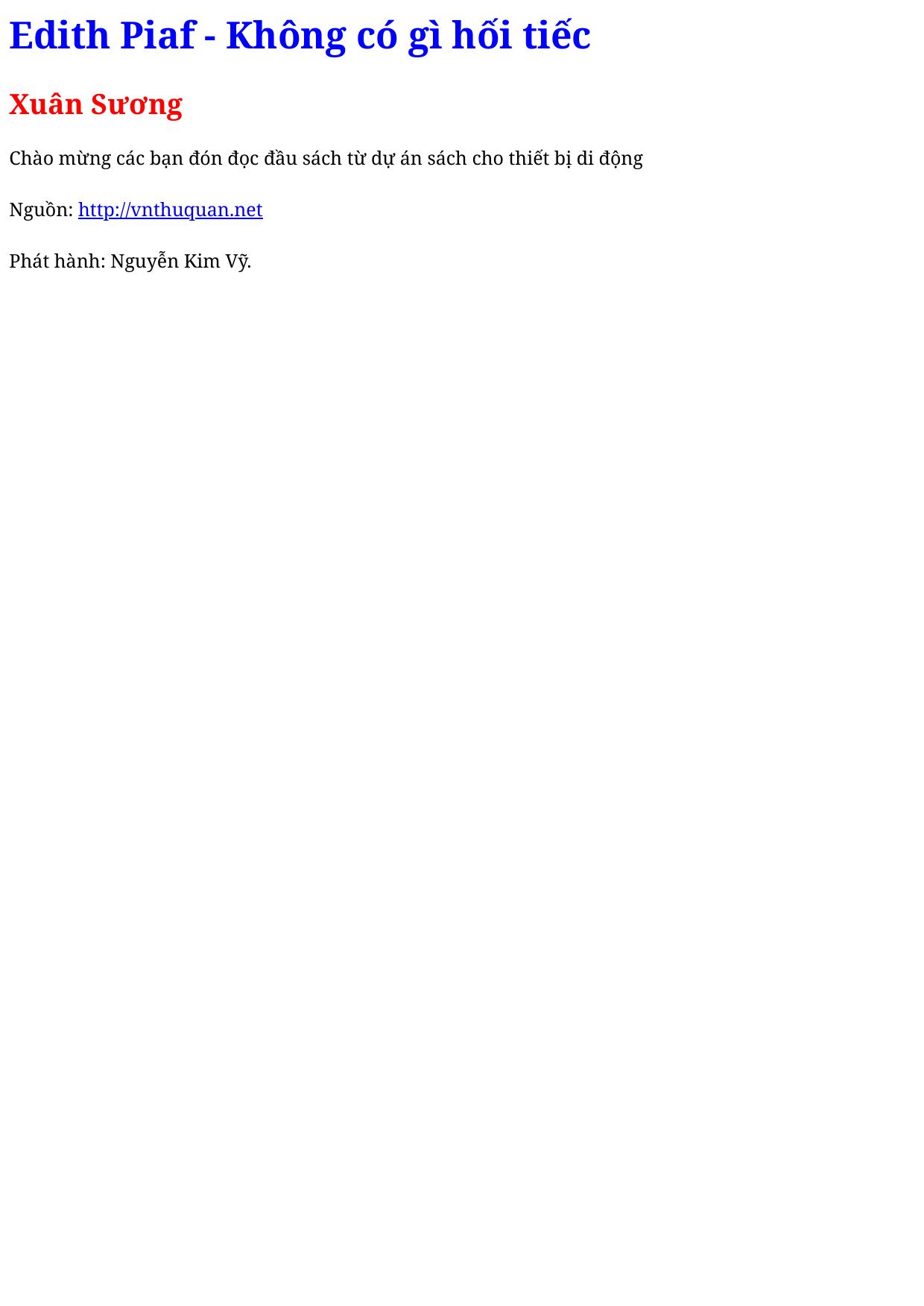Bìa ebook