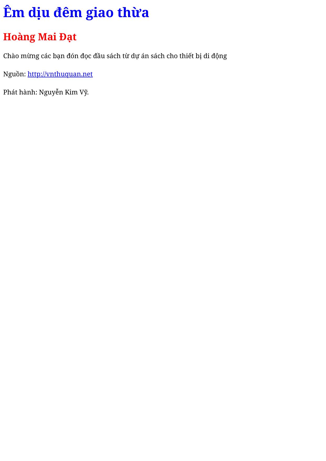 Bìa ebook
