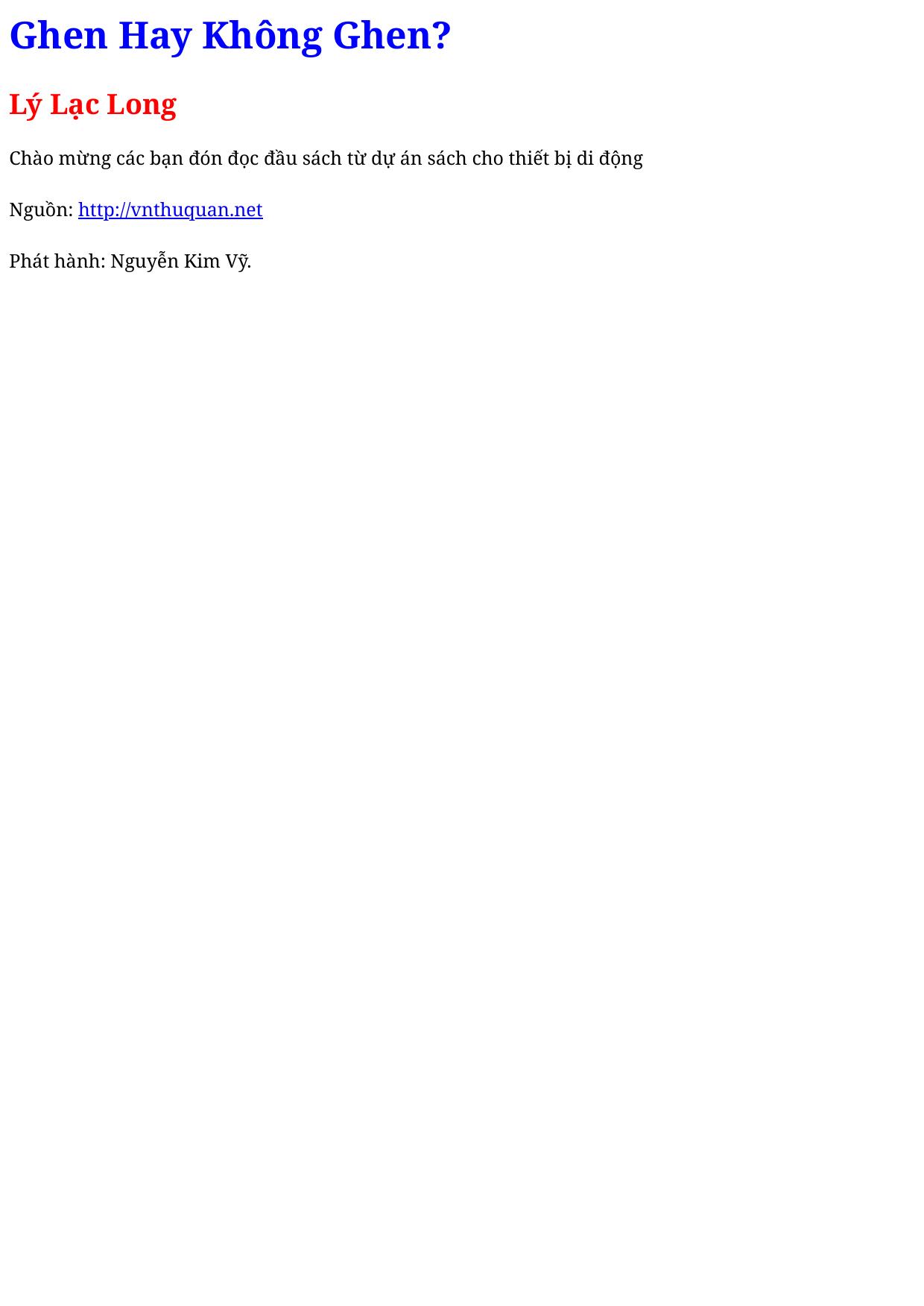 Bìa ebook