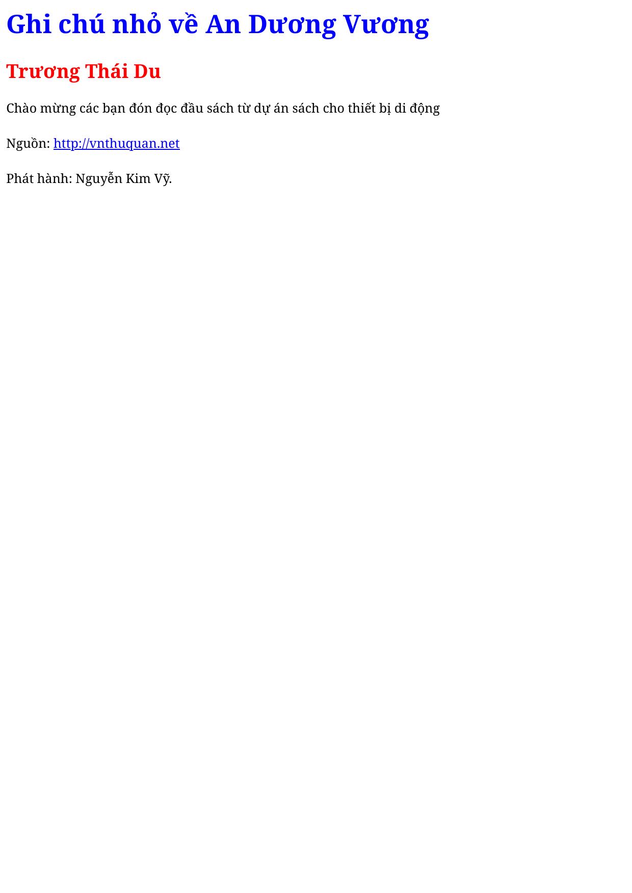 Bìa ebook