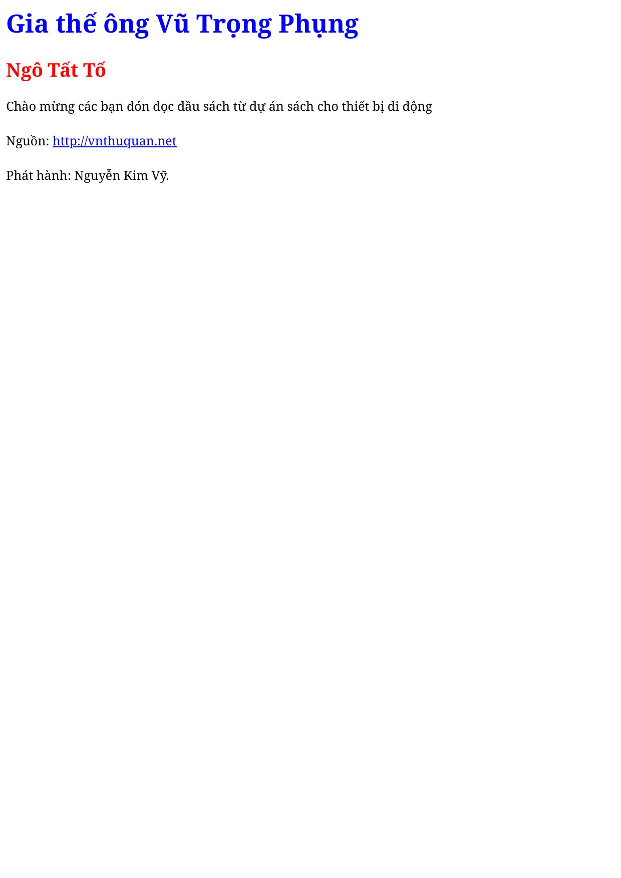 Bìa ebook