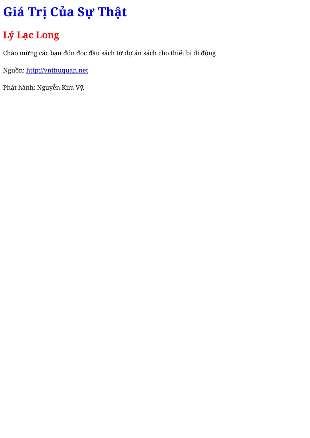 Bìa ebook