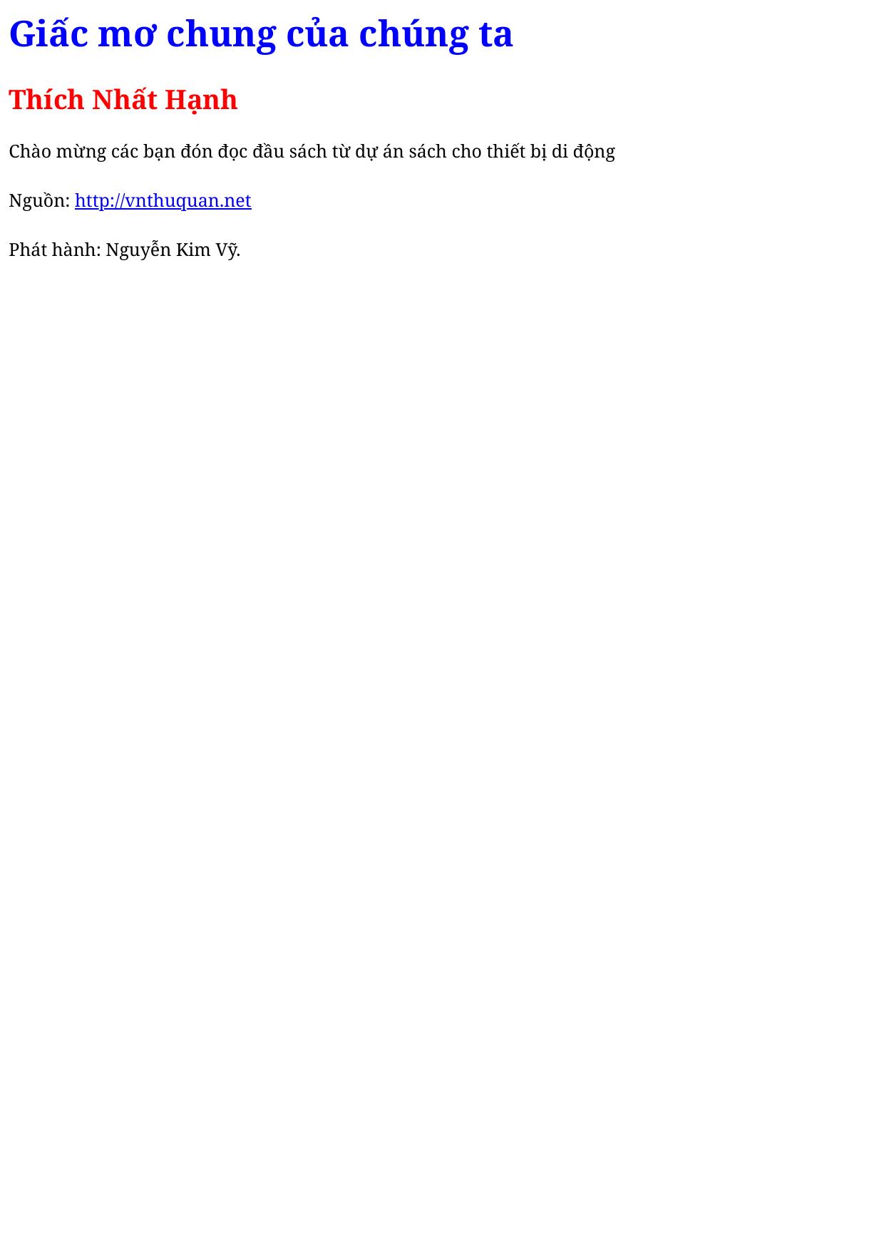 Bìa ebook