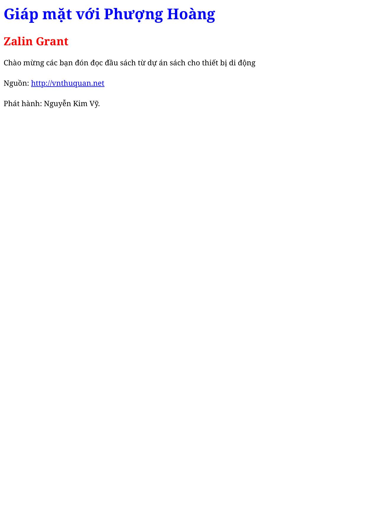 Bìa ebook