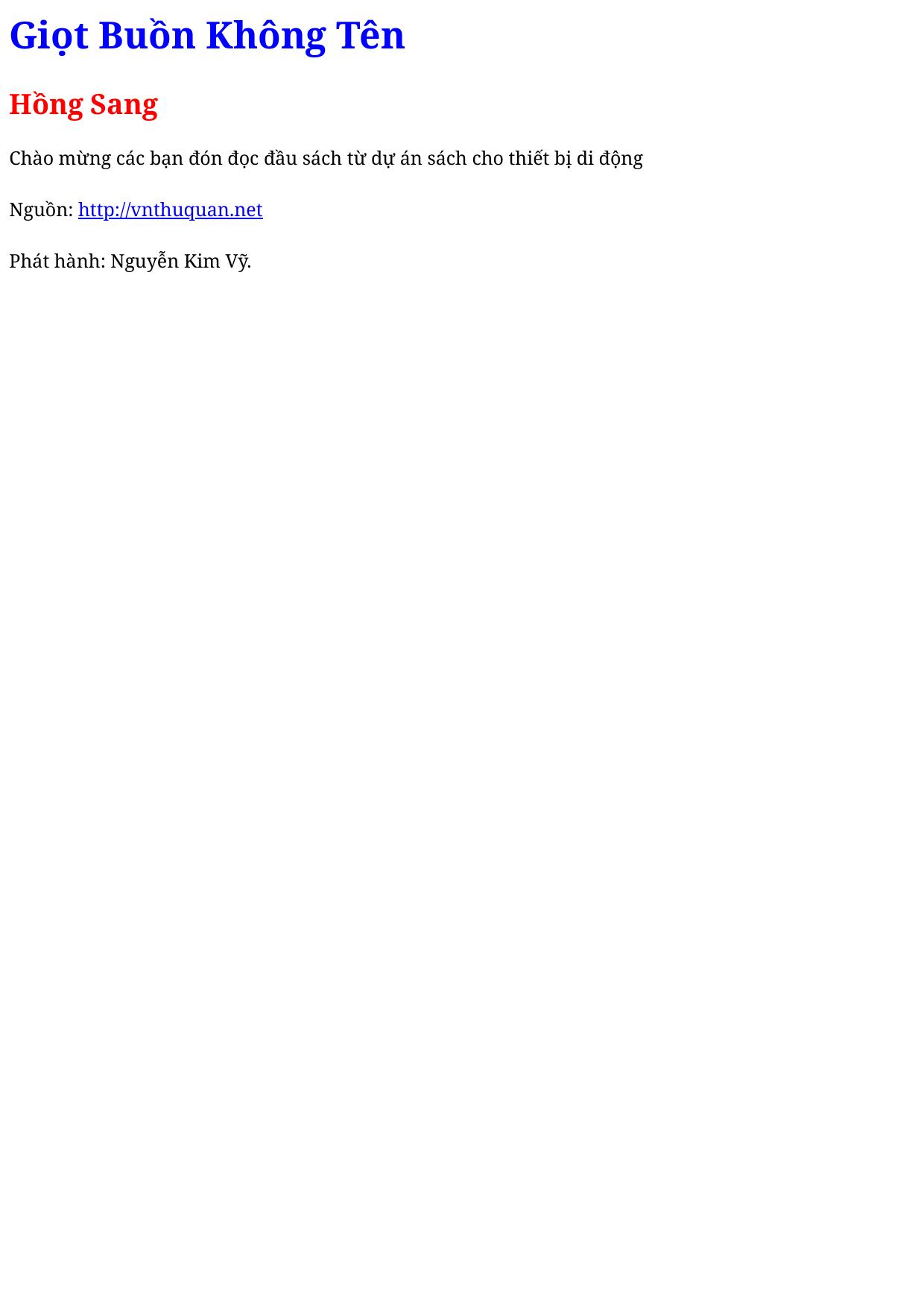 Bìa ebook