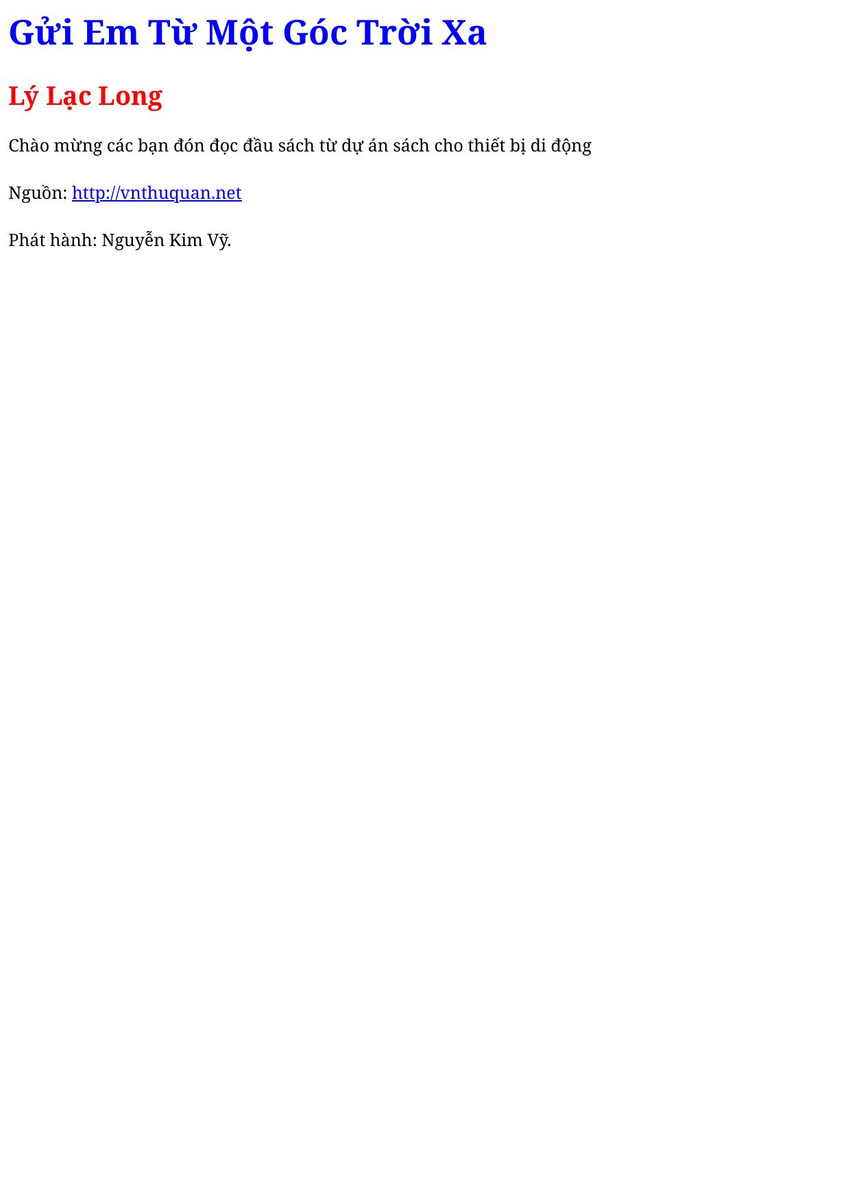 Bìa ebook