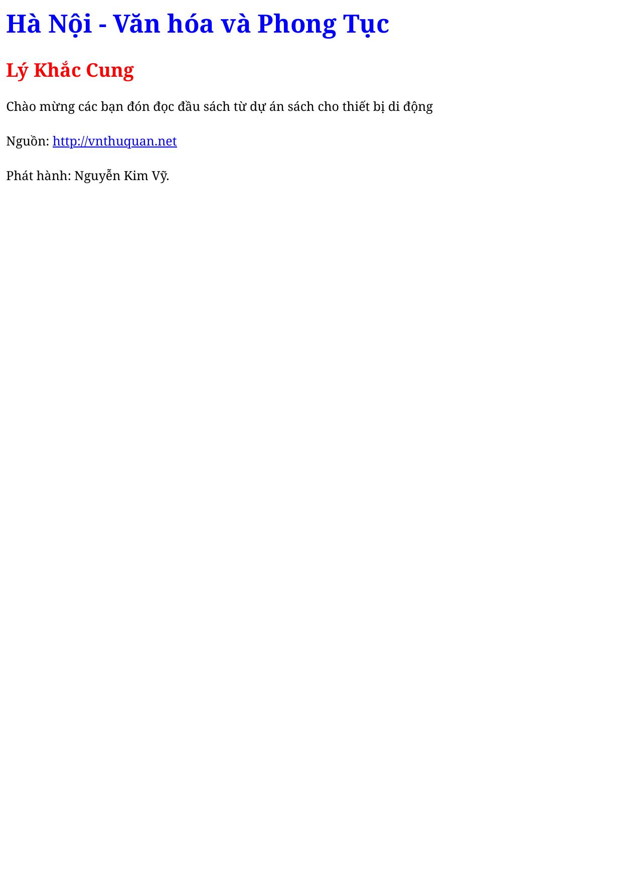 Bìa ebook