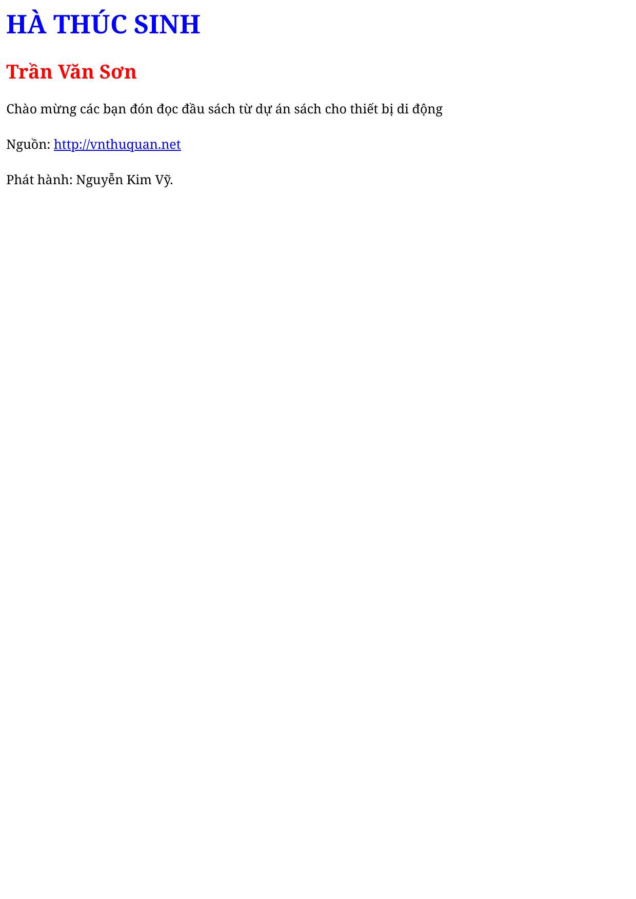 Bìa ebook