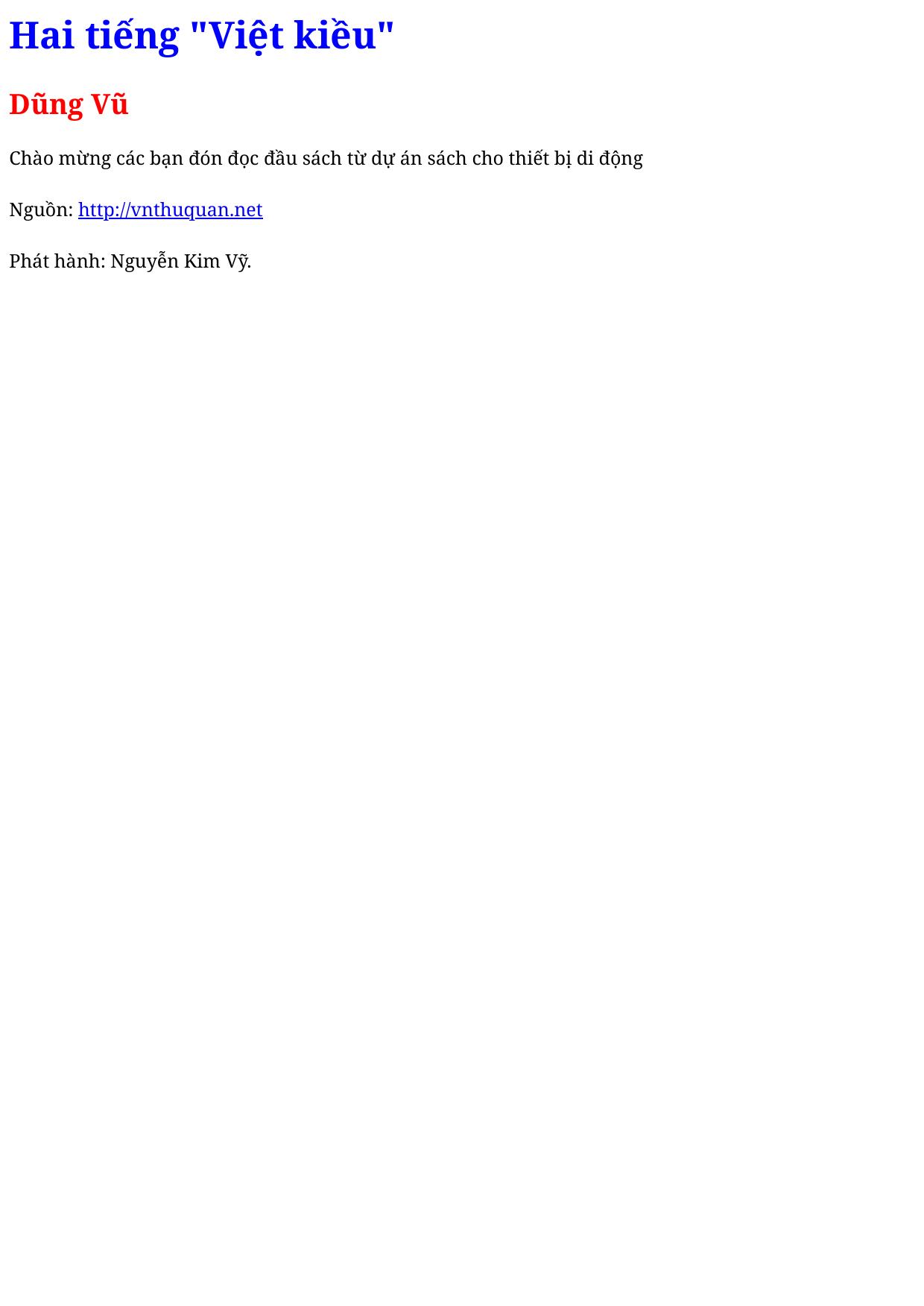 Bìa ebook