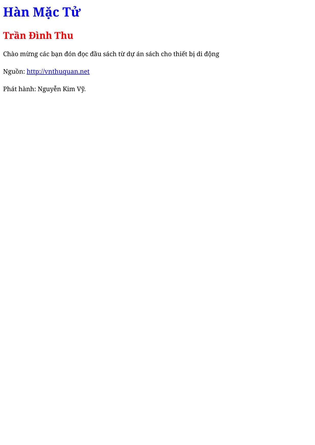 Bìa ebook