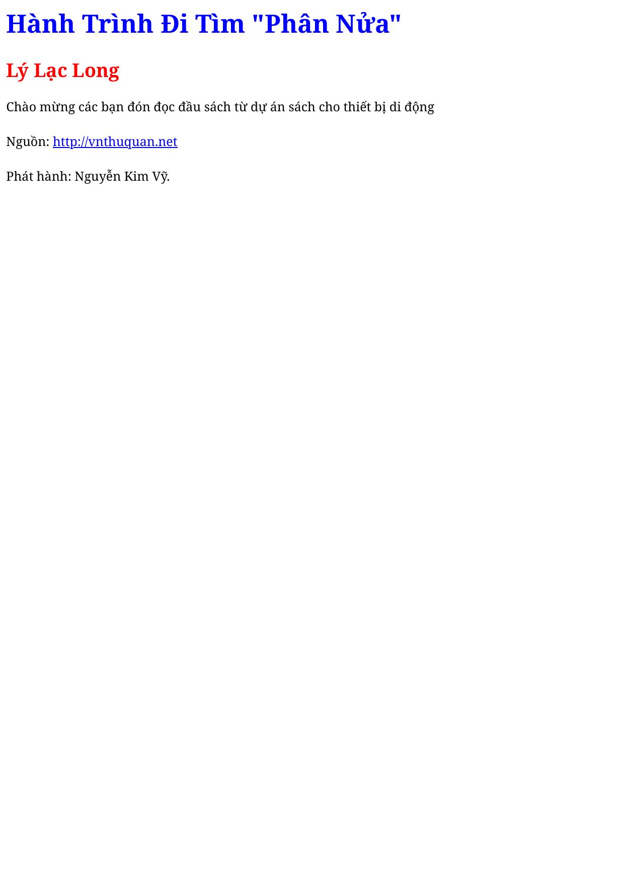 Bìa ebook