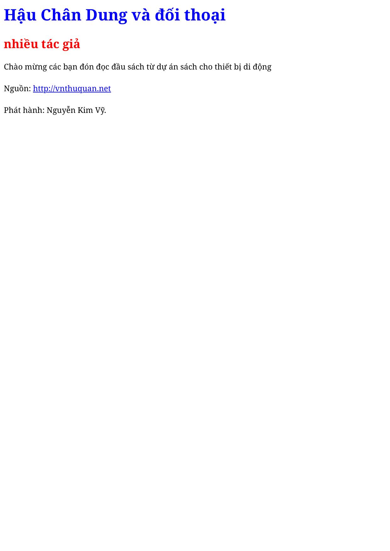 Bìa ebook