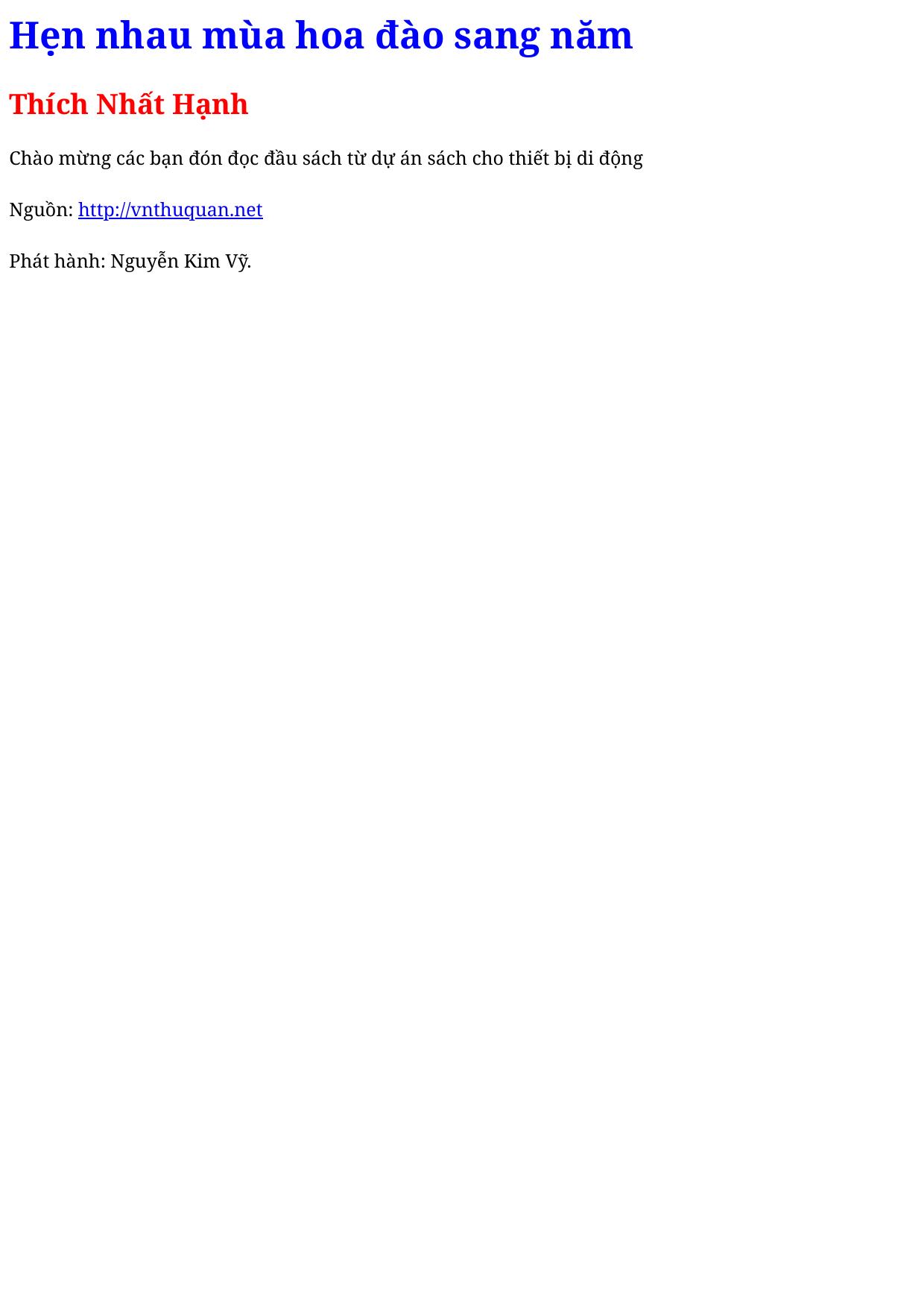 Bìa ebook