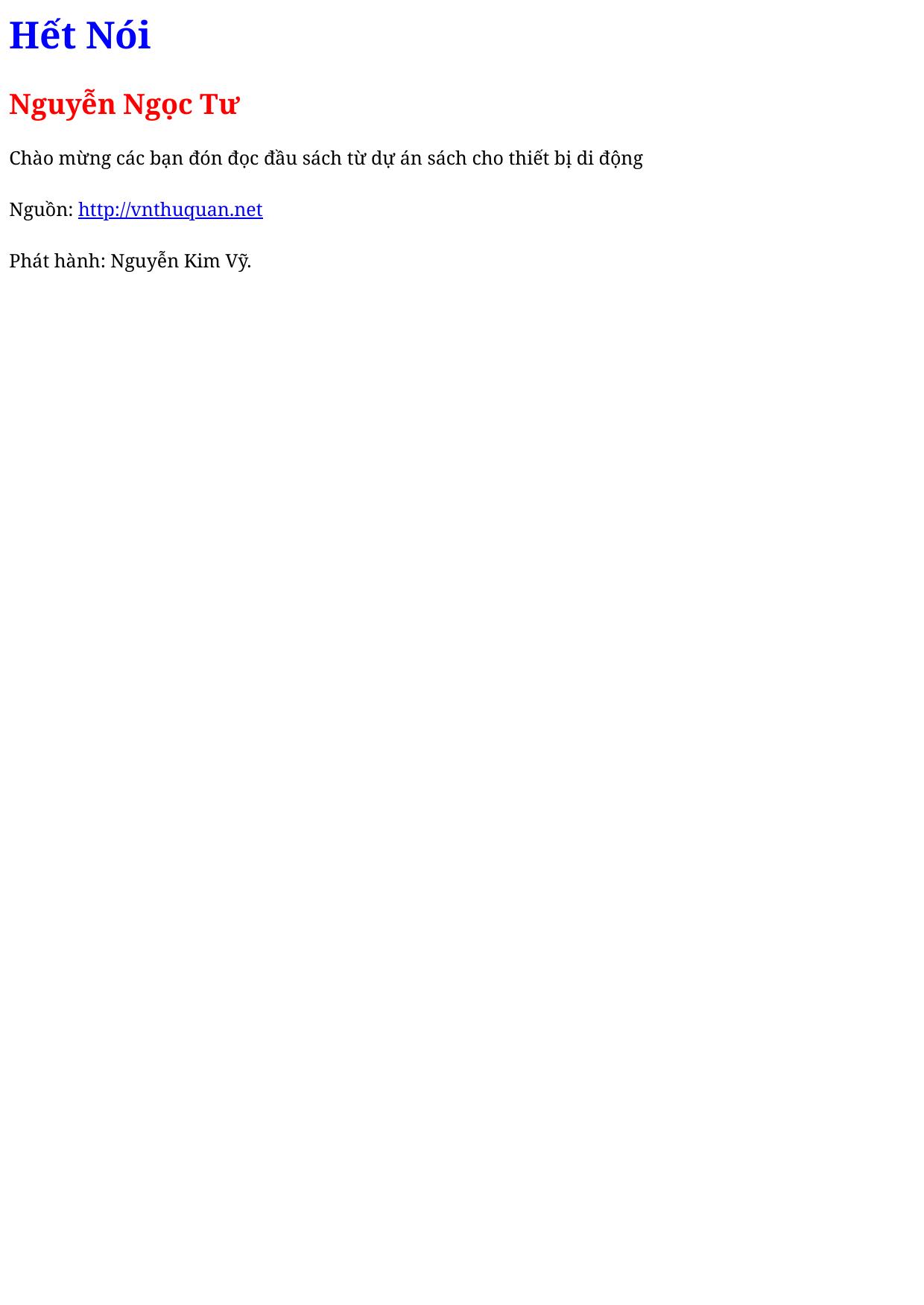 Bìa ebook