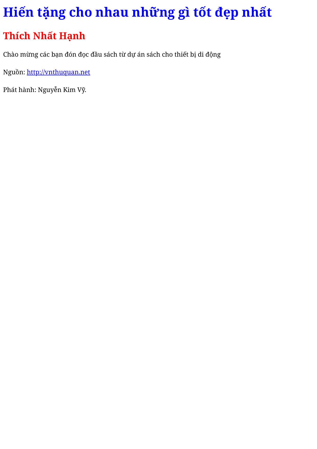Bìa ebook