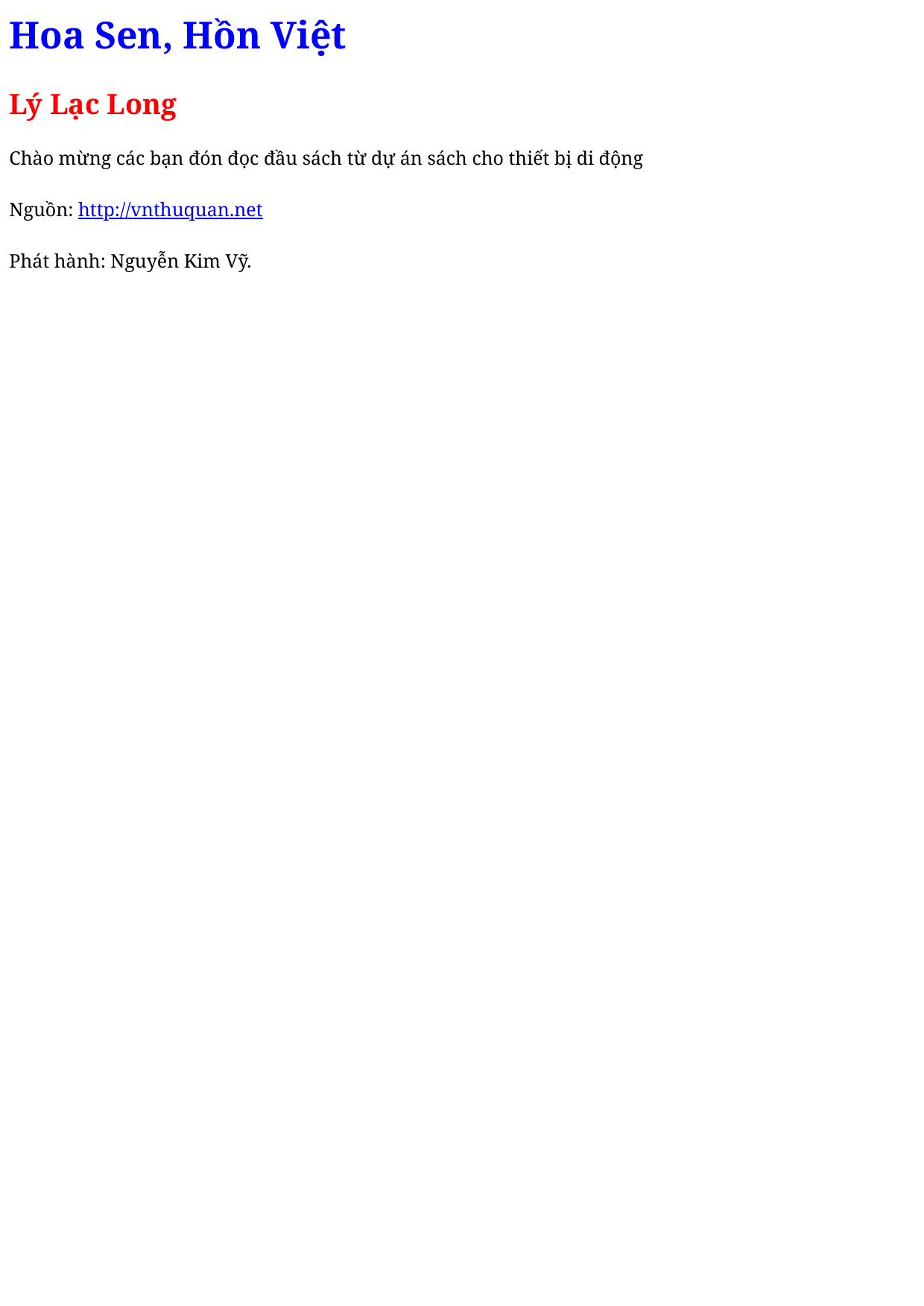 Bìa ebook