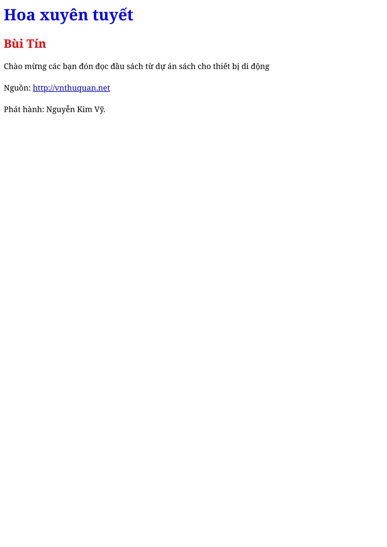 Bìa ebook