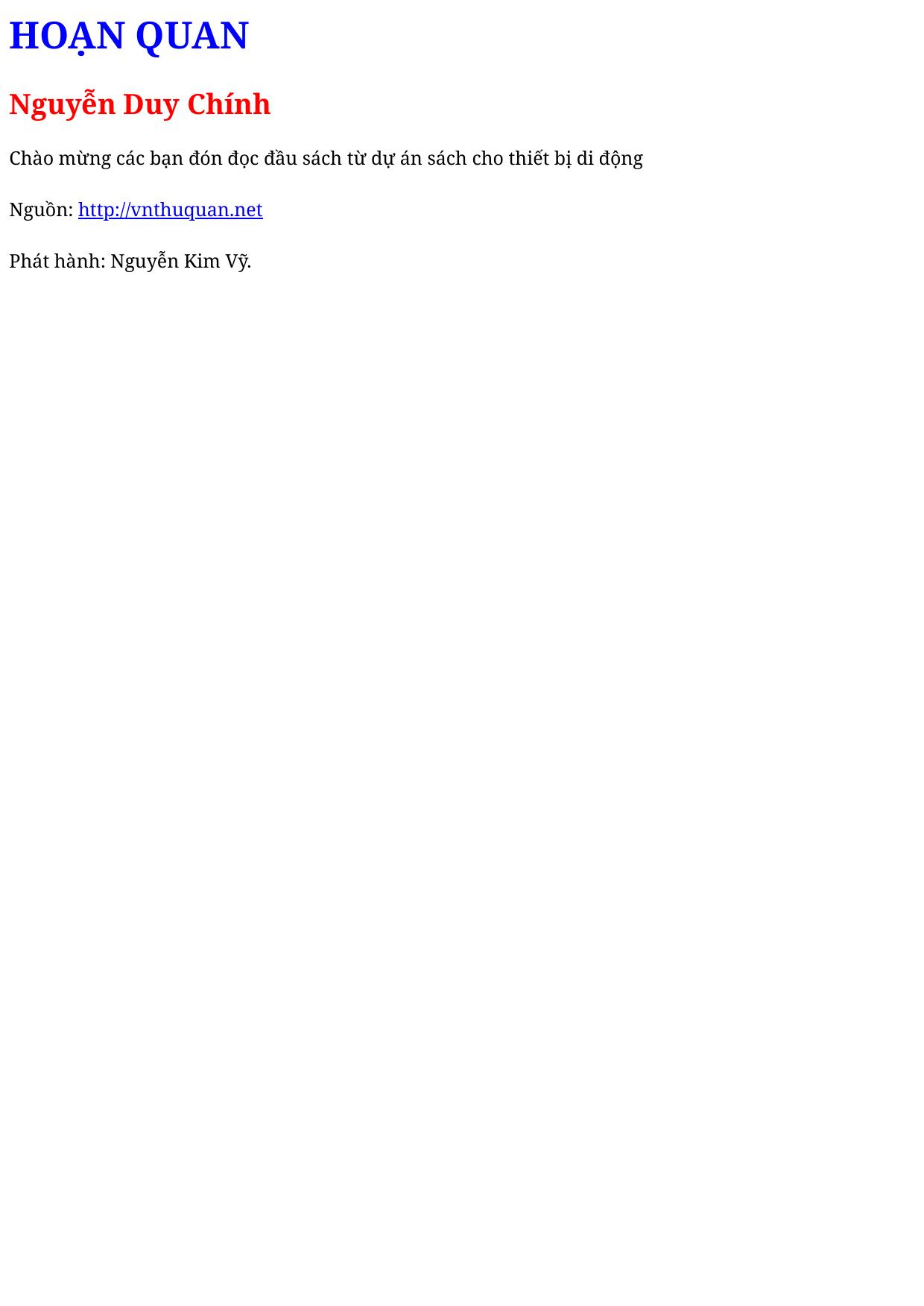 Bìa ebook