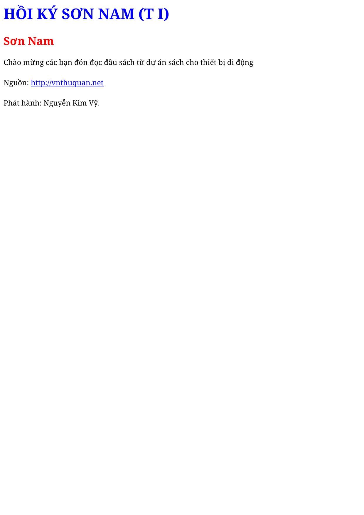 Bìa ebook