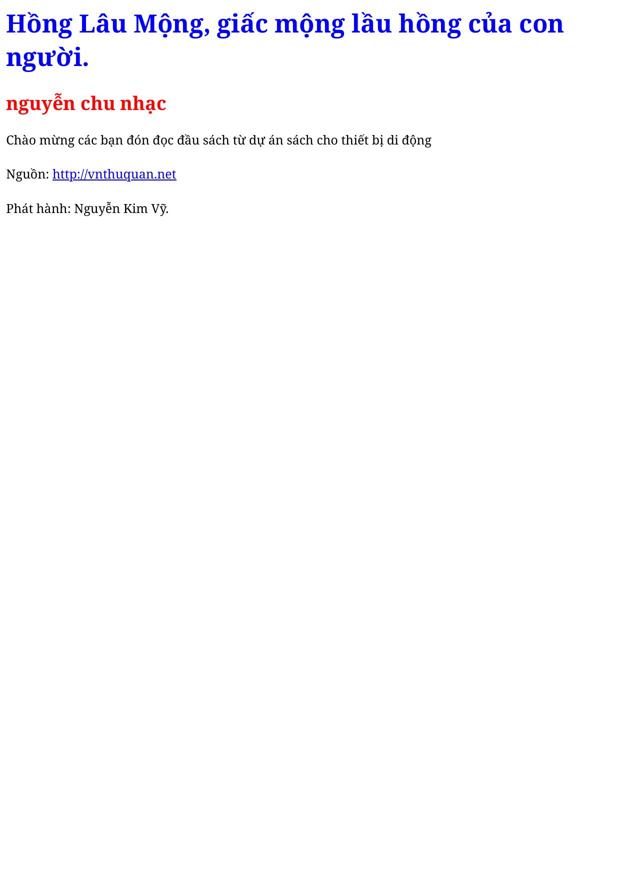 Bìa ebook