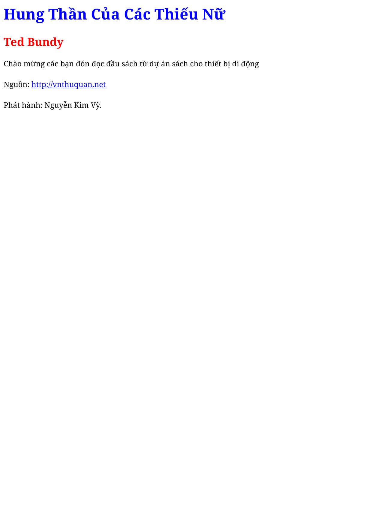 Bìa ebook
