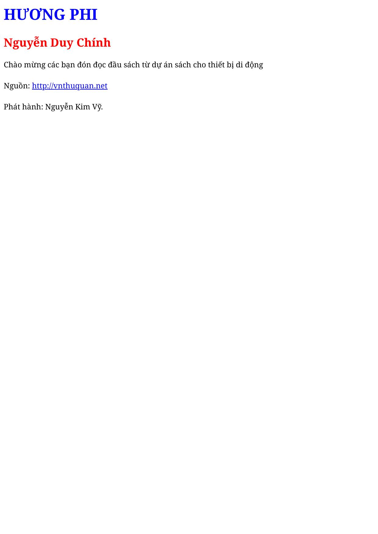 Bìa ebook
