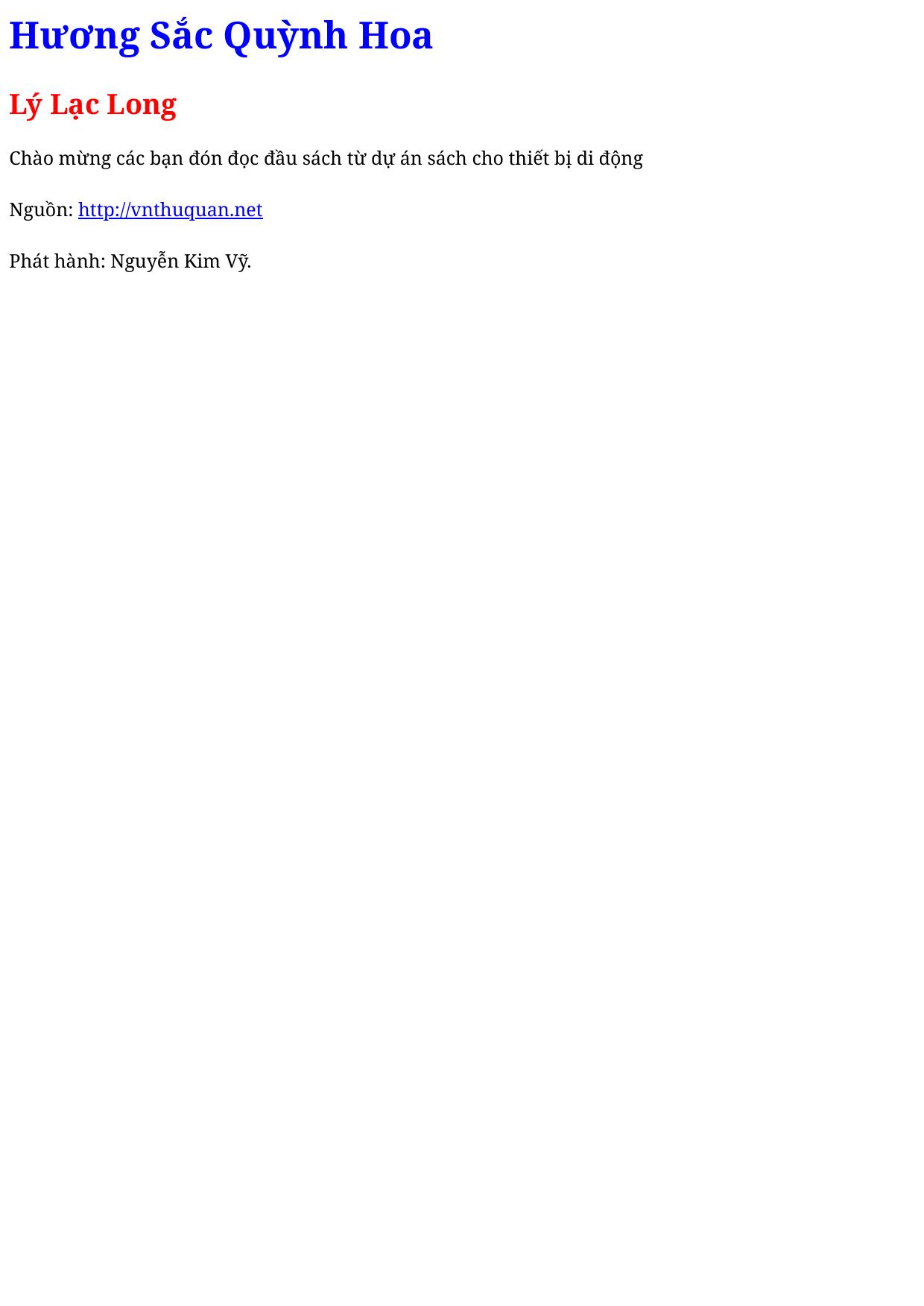 Bìa ebook