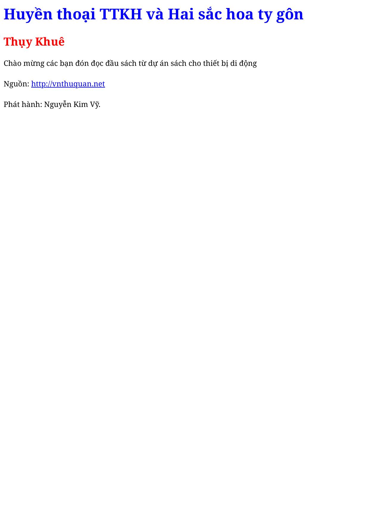 Bìa ebook