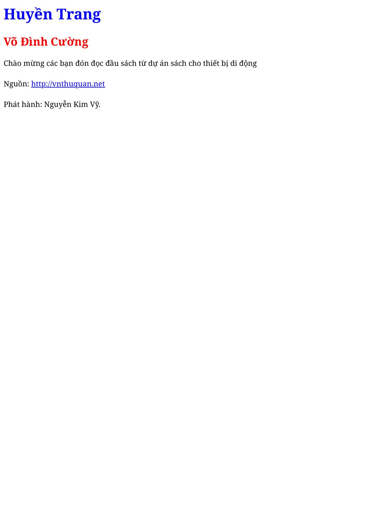 Bìa ebook