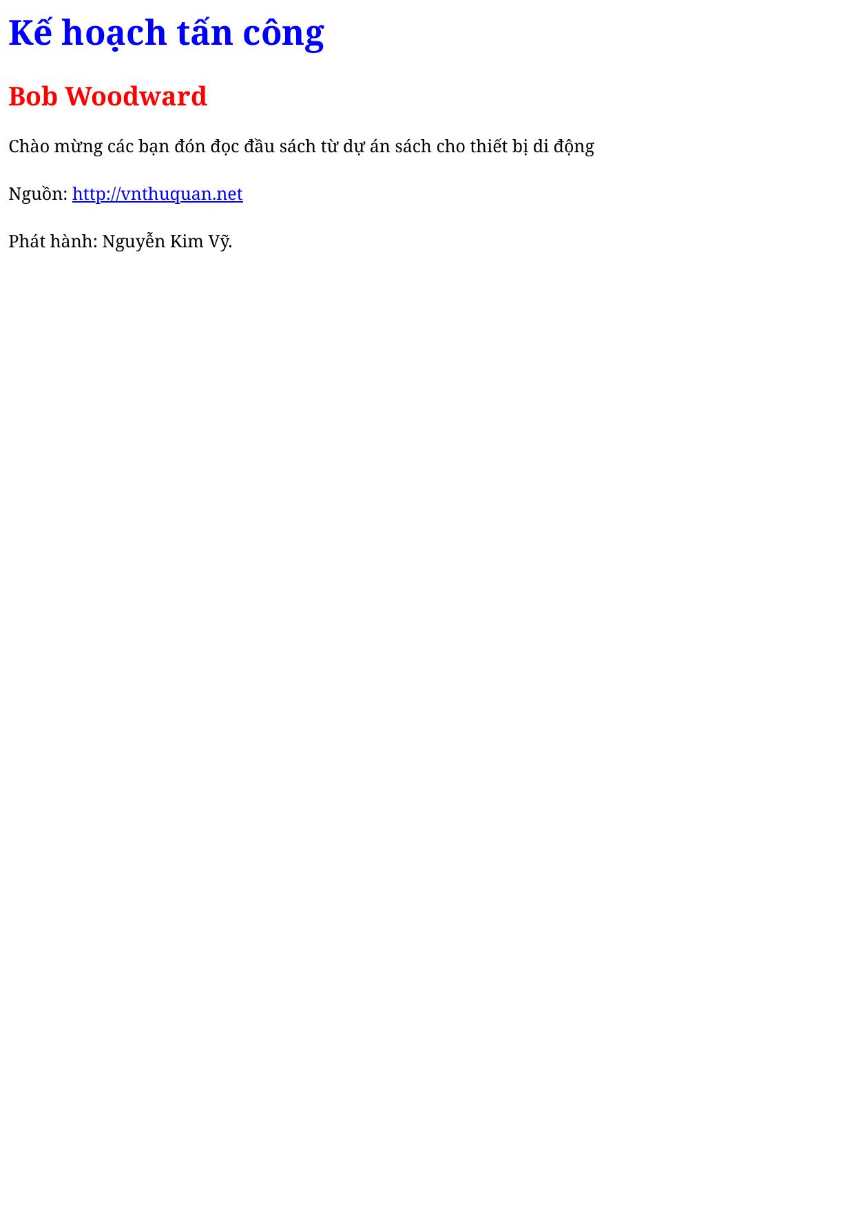 Bìa ebook